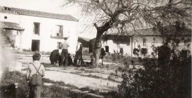 Estremeñu la lengua perdida de Extremadura que recuperan sus pueblos