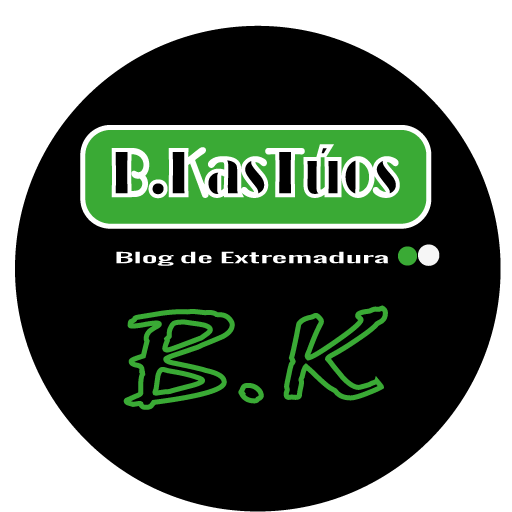 Kastúos Extremadura Noticias