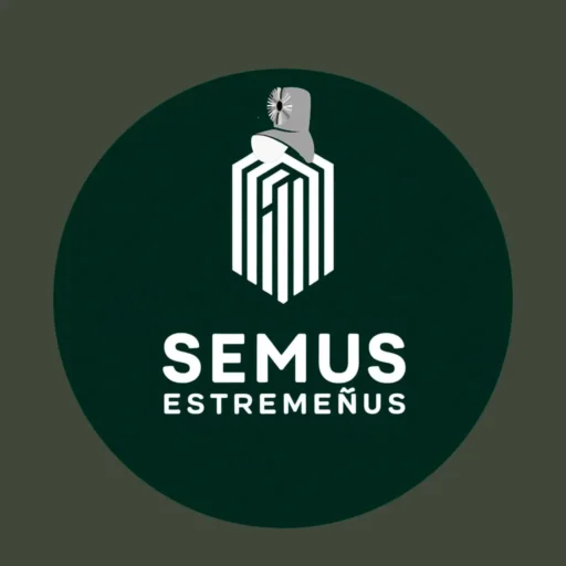 Seemus Estreemeñus