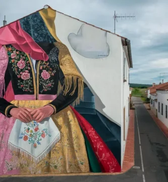 Montehermoso lidera la protección del estremeñu