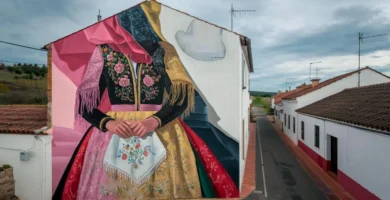 Montehermoso lidera la protección del estremeñu