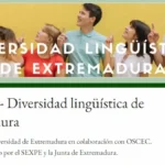 La Universidad de Extremadura Lanza una Encuesta para Estudiar las Lenguas de la Región