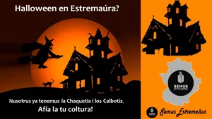 El Día de Todos los Santos: Una Tradición Milenaria en Extremadura que Resiste al Olvido